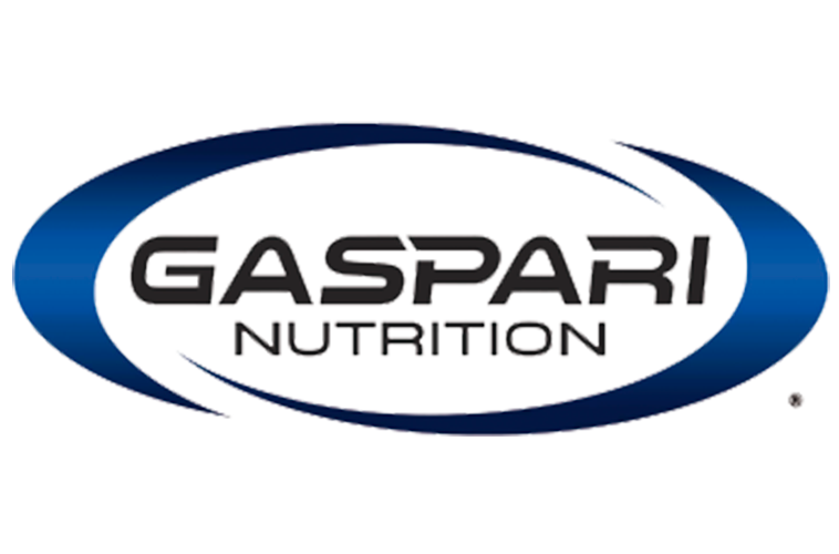 Gaspari Nutrition