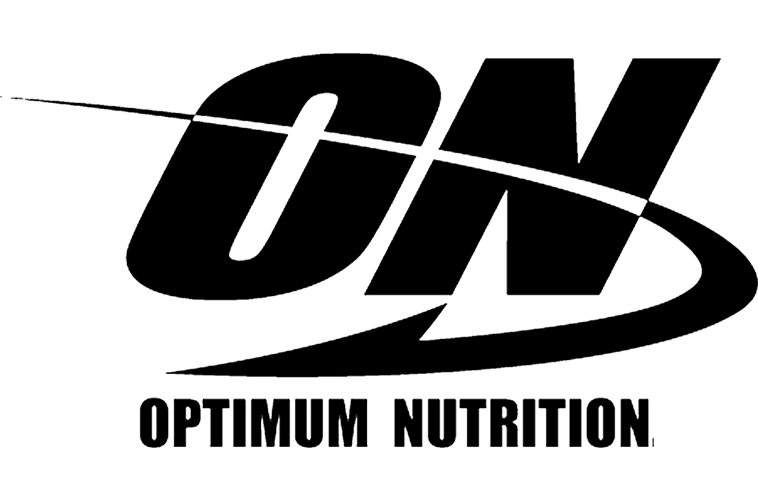 Optimum Nutrition