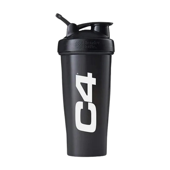 SHAKER CELLUCOR C4 600 ML