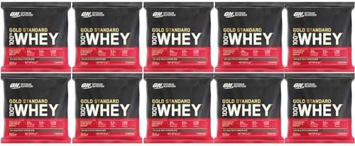Sobre individual Gold Standard