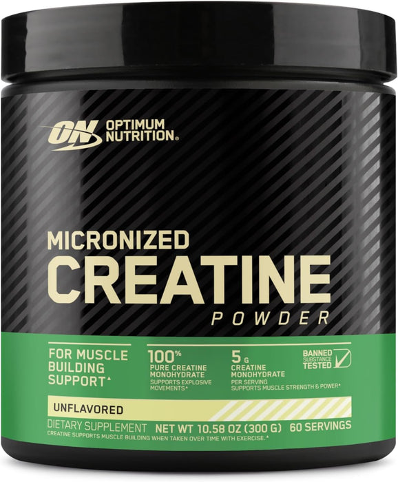 KIT DE ON PERFORMANCE MUNDIALISTA - Gold Standard 2 lbs CHOCOLATE Creatina 300 gr