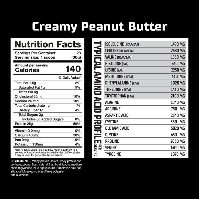 GAT Nitraflex 100% Whey 2.27 LB