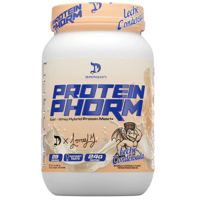 Protein Phorm 2 Lb