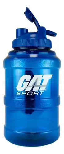 GAT Garrafon 2.5 LT Azul