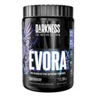 Evora XT Pre workout - 60 porciones