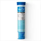 Electrolitos Coco  Seltz Tabletas Efervescentes - 13 tabletas