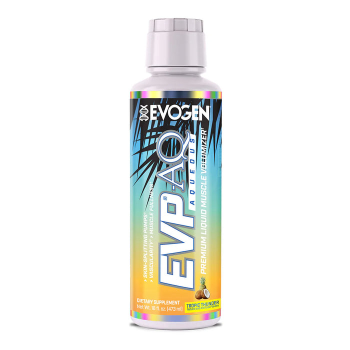 EVP AQ Liquid - 16 oz