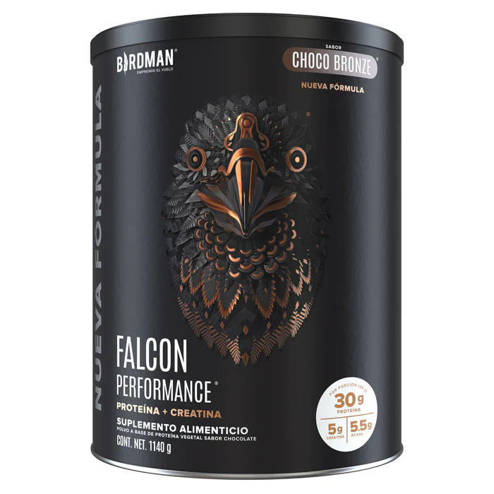 Falcon 1.14 KG