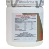 Myo vector Creatina - 500 gr