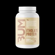 ITHOLATE Proteina - 25 servicios