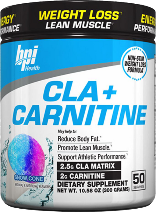 l carnitine vs l tartrate L Carnitine Tartrate VS Acetyl L Carnitine: Which Is Better? l carnitine vs l tartrate L Carnitine Tartrate VS Acetyl L Carnitine: Which Is Better?