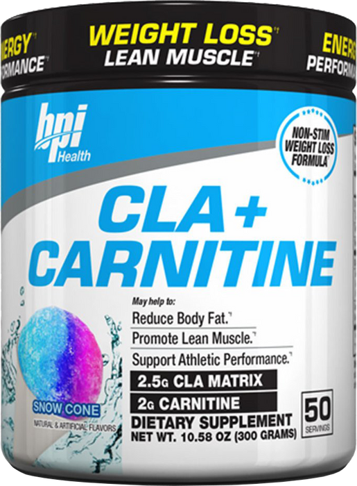 l-carnitine running performance Amazon.com: ProSupps L-Carnitine Liquid 3000, Stimulant-Free Liquid Shots for Men & Women - Clean Workout Drink for Energy, Performance & Muscle Recovery - No Sugar, No Carbs l-carnitine running performance Amazon.com: ProSupps L-Carnitine Liquid 3000, Stimulant-Free Liquid Shots for Men & Women - Clean Workout Drink for Energy, Performance & Muscle Recovery - No Sugar, No Carbs
