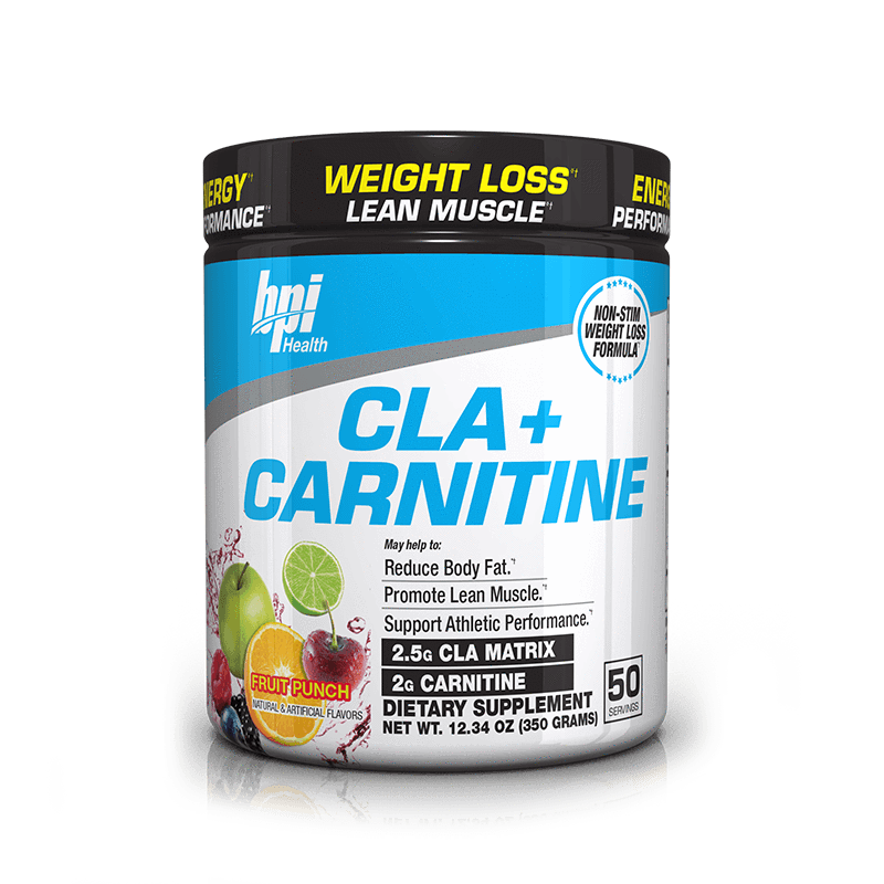 l carnitina y cla Buy natural L-carnitine for fat burn from Japan online at sale price main image 1