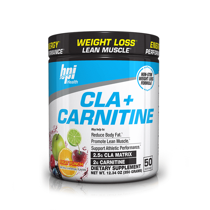 Cla + Carnitina - 50 servicios suplementosmx Cla + Carnitina - 50 servicios suplementosmx