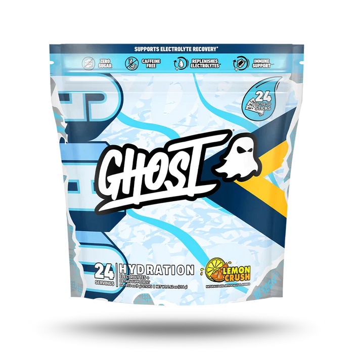 Ghost Hydration 24 Stick