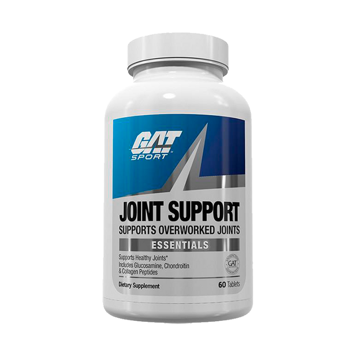 Joint Support 60 Ct