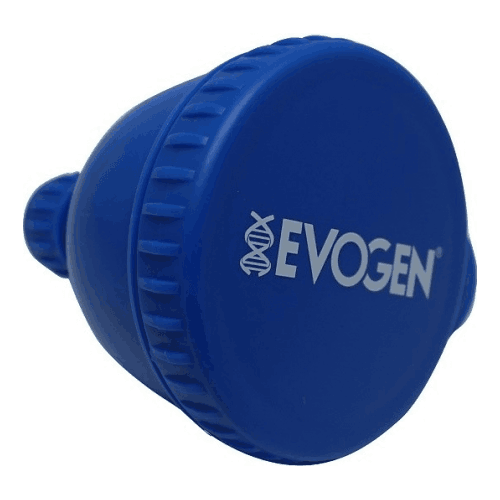 Embudo Neogen Embudo Evogen — suplementosmx